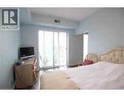 62 BALSAM Street UnitNo. H505 - 22