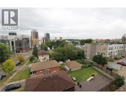 62 BALSAM Street UnitNo. H505 - 24
