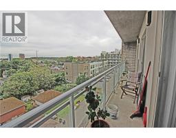 62 BALSAM Street UnitNo. H505 - 25