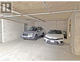 62 BALSAM Street UnitNo. H505 - 26