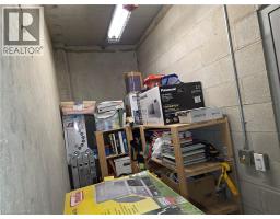 62 BALSAM Street UnitNo. H505 - 27