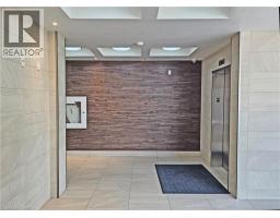 62 BALSAM Street UnitNo. H505 - 3