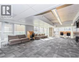 62 BALSAM Street UnitNo. H505 - 4