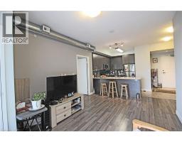62 BALSAM Street UnitNo. H505 - 6
