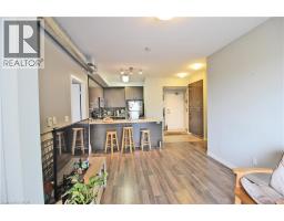 62 BALSAM Street UnitNo. H505 - 8