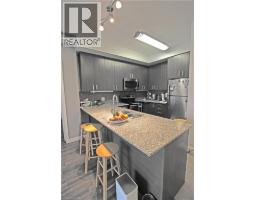 62 BALSAM Street UnitNo. H505 - 9