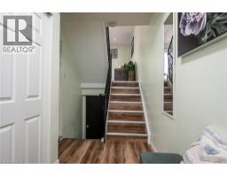 634 STRASBURG Road UnitNo. 3 - 10