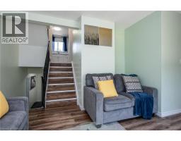 634 STRASBURG Road UnitNo. 3 - 17