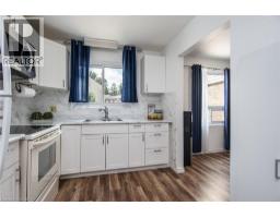 634 STRASBURG Road UnitNo. 3 - 18