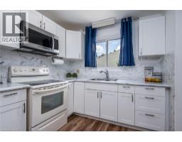 634 STRASBURG Road UnitNo. 3 - 19