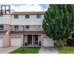 634 STRASBURG Road UnitNo. 3 - 2