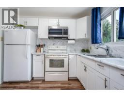 634 STRASBURG Road UnitNo. 3 - 20