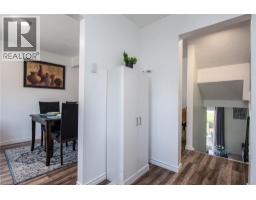 634 STRASBURG Road UnitNo. 3 - 21