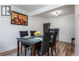 634 STRASBURG Road UnitNo. 3 - 22