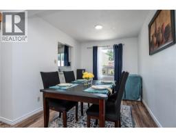 634 STRASBURG Road UnitNo. 3 - 25