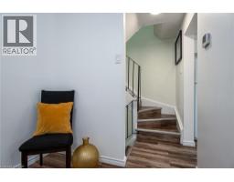 634 STRASBURG Road UnitNo. 3 - 26