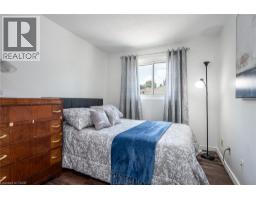 634 STRASBURG Road UnitNo. 3 - 28
