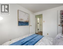 634 STRASBURG Road UnitNo. 3 - 29