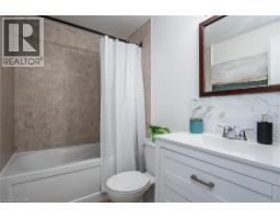 634 STRASBURG Road UnitNo. 3 - 30