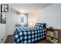 634 STRASBURG Road UnitNo. 3 - 31