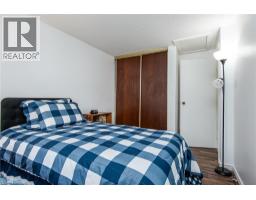634 STRASBURG Road UnitNo. 3 - 32