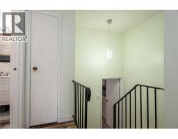 634 STRASBURG Road UnitNo. 3 - 33