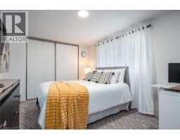 634 STRASBURG Road UnitNo. 3 - 34