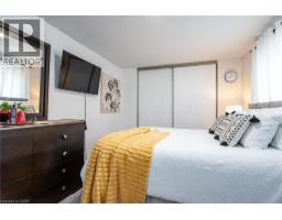 634 STRASBURG Road UnitNo. 3 - 35