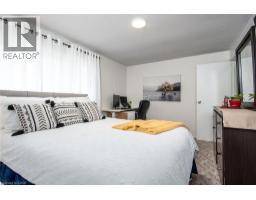 634 STRASBURG Road UnitNo. 3 - 36
