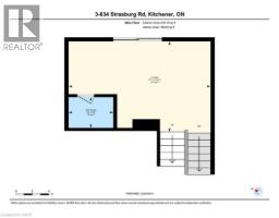 634 STRASBURG Road UnitNo. 3 - 38