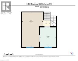634 STRASBURG Road UnitNo. 3 - 39