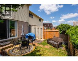 634 STRASBURG Road UnitNo. 3 - 4