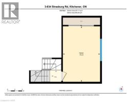 634 STRASBURG Road UnitNo. 3 - 40