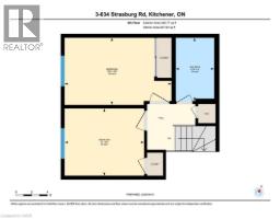 634 STRASBURG Road UnitNo. 3 - 41