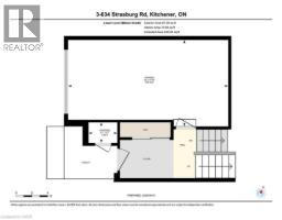 634 STRASBURG Road UnitNo. 3 - 42