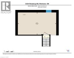 634 STRASBURG Road UnitNo. 3 - 43