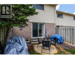 634 STRASBURG Road UnitNo. 3 - 5