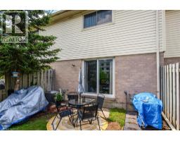634 STRASBURG Road UnitNo. 3 - 6