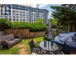 634 STRASBURG Road UnitNo. 3 - 7
