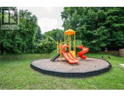 634 STRASBURG Road UnitNo. 3 - 8