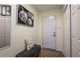 634 STRASBURG Road UnitNo. 3 - 9