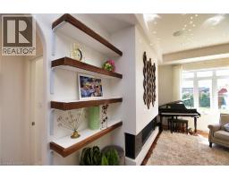 80 BACKUS Drive - 14
