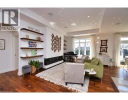 80 BACKUS Drive - 16
