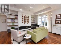 80 BACKUS Drive - 17