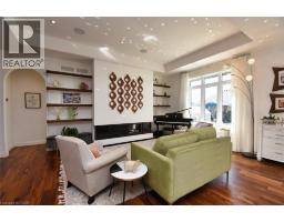 80 BACKUS Drive - 18