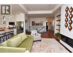 80 BACKUS Drive - 19
