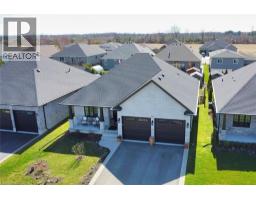 80 BACKUS Drive - 2
