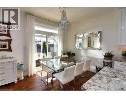 80 BACKUS Drive - 20