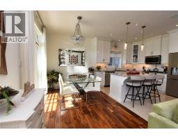 80 BACKUS Drive - 21