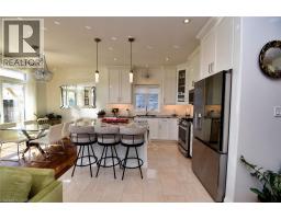 80 BACKUS Drive - 22